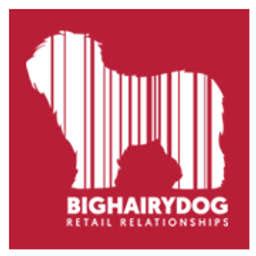 big hairy dog information systems|big hairy dog pos system.